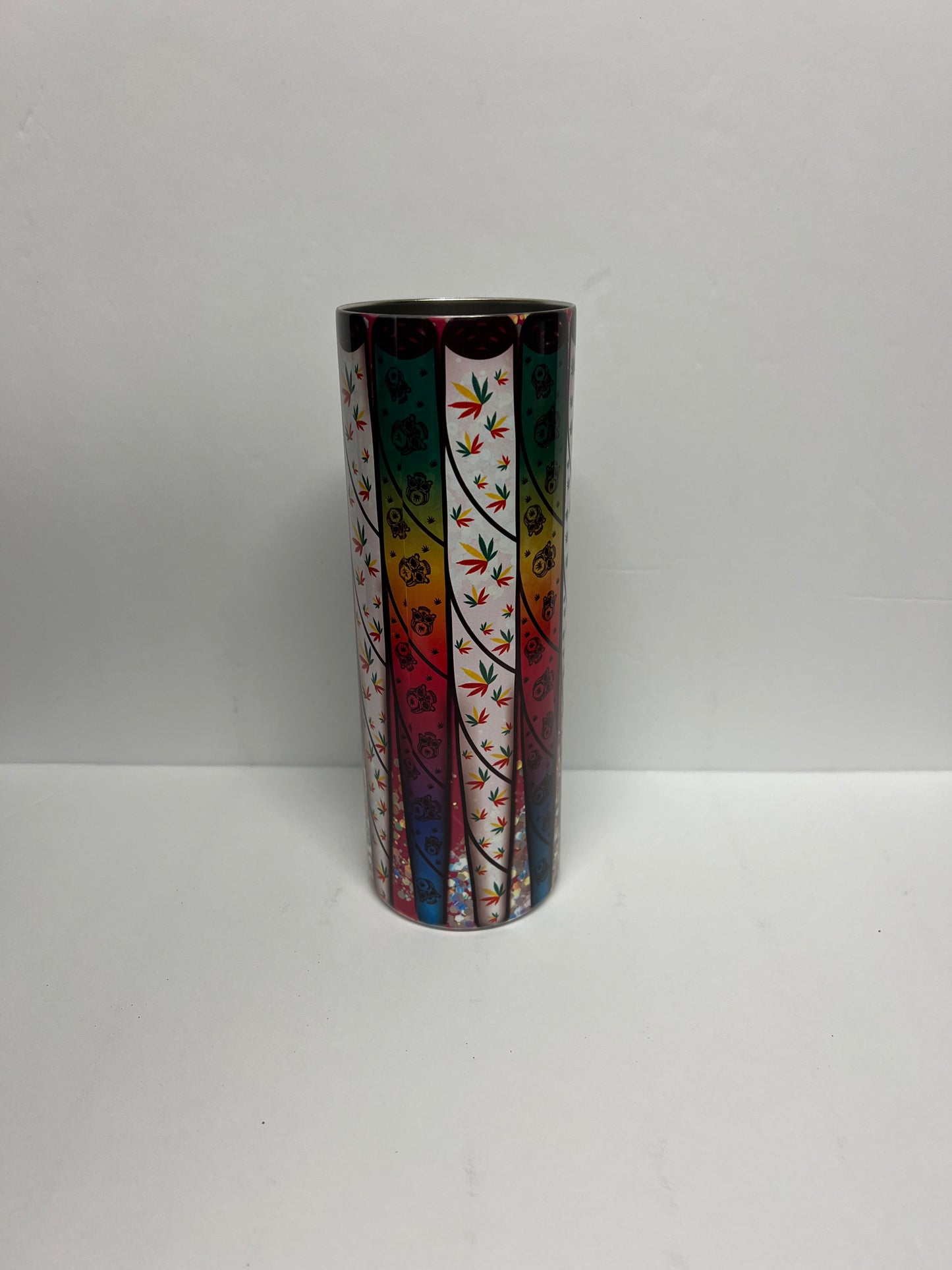 Blunt_Sublimation 20oz