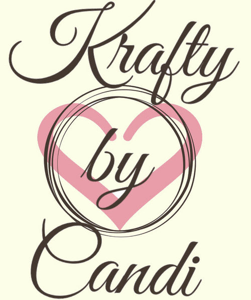 Krafty by Candi